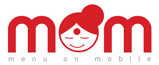 MoM Logo